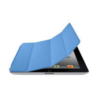 Apple Smart Cover (MD310ZM/A)